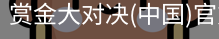 赏金大对决